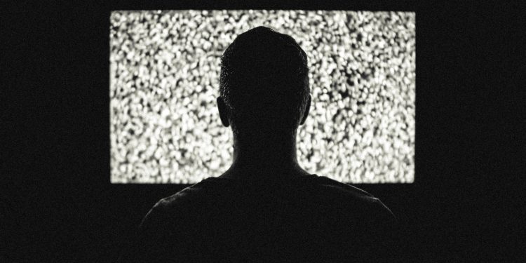 Tips for First-Time Filmmakers