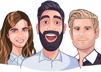 avatoon_hero_header_cartoon_01