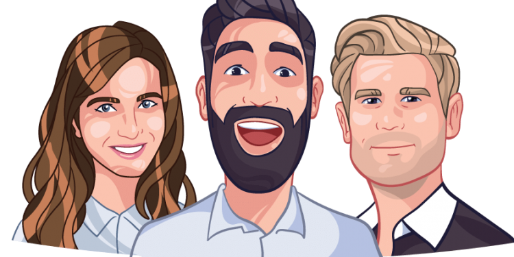 avatoon_hero_header_cartoon_01