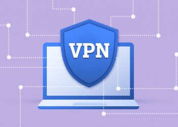 best-vpn-service