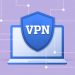 best-vpn-service