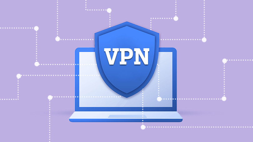 The Best 10 VPN Services to Try in 2020