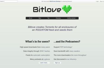 bitlove