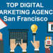 digital-marketing-agency