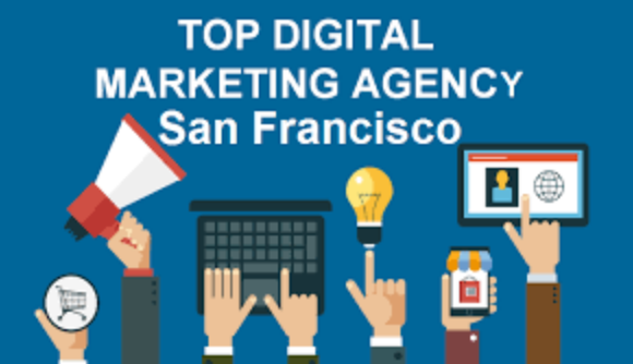 digital-marketing-agency
