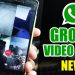 How to Get Up to 8 People on a WhatsApp Video Call