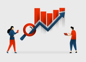 how-to-get-more-blog-traffic