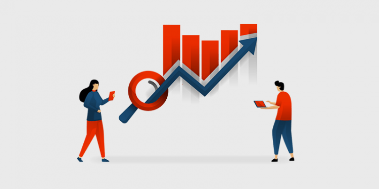 how-to-get-more-blog-traffic