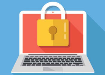 internet-privacy-covid19