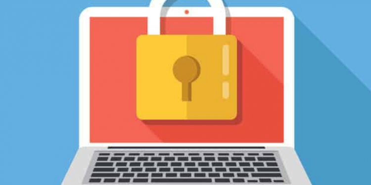 internet-privacy-covid19