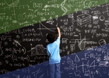 How To Difficult Mathematics Problems Through Online Sources?