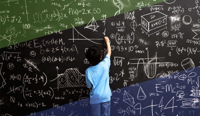 How To Difficult Mathematics Problems Through Online Sources?