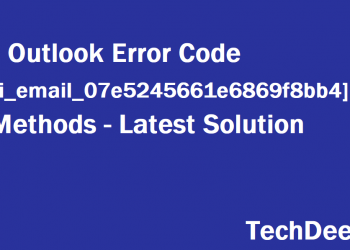 [pii_email_07e5245661e6869f8bb4] fixed