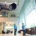 security-camera-in-business