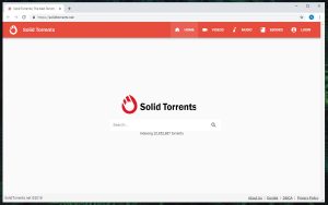 torrentseeker