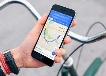 track-a-cell-phone-location-for-free