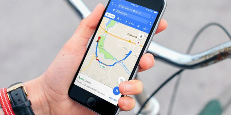 track-a-cell-phone-location-for-free