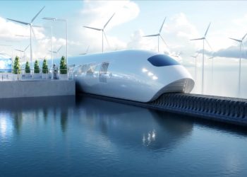 What is the Future of Technology  [7 New Tech Trends]