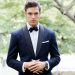 4 Tips for Fashion Guidelines for Grooms
