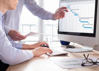 7 Project Planning Tools and Software to Use In 2020