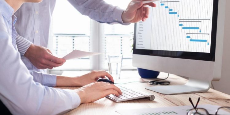 7 Project Planning Tools and Software to Use In 2020