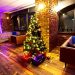 7 Tips When Organising a Company Christmas Party