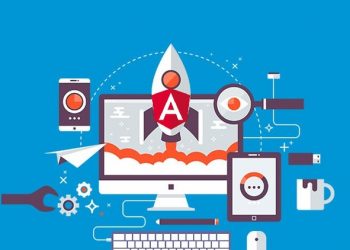 Angular Front End Developer