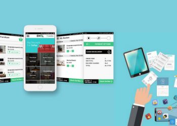 Essential Things to Know Before Developing Mobile Application