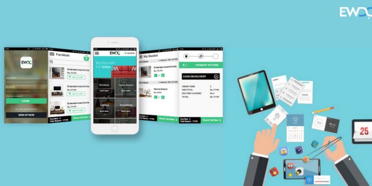 Essential Things to Know Before Developing Mobile Application