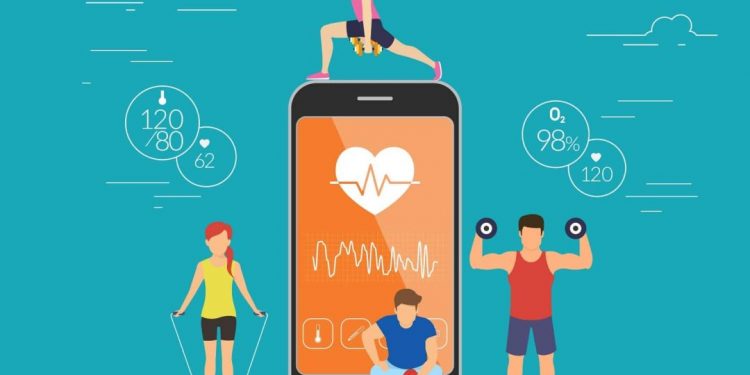 These 10 Hidden Android Features Will Blow Your Mind