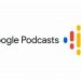 Google-Podcasts