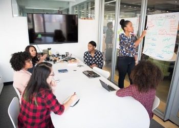 Guest Blogging for SEO