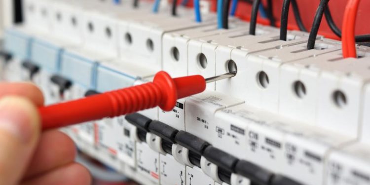 Homeowners Can Delegate to an Electrician