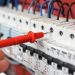 Homeowners Can Delegate to an Electrician