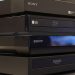 How to Choose the Best Blu-Ray Disc Player