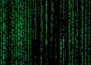 How to Choose the Best Internet Provider