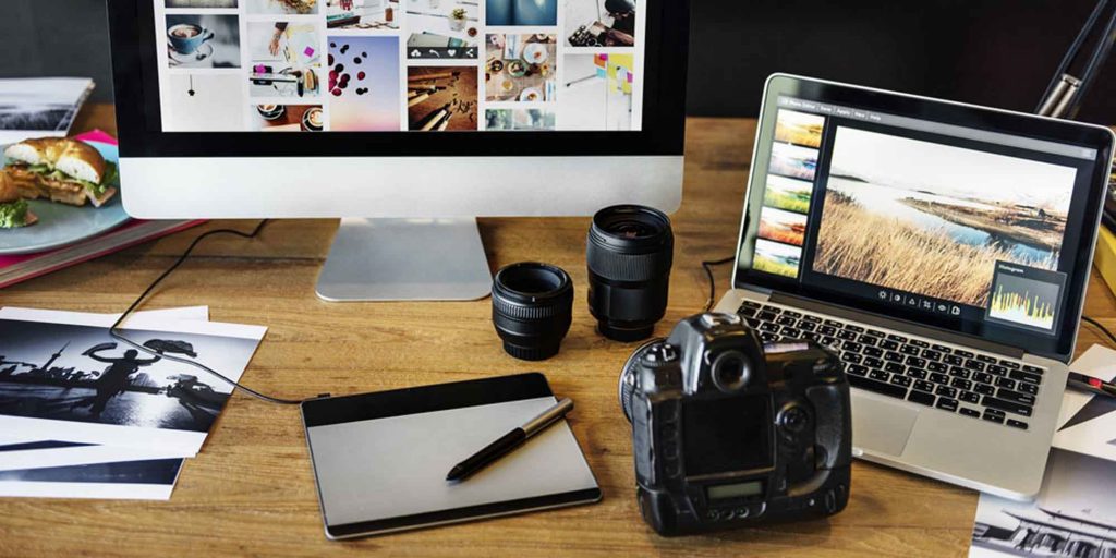 Upgrade Your Photography Gear with the Best Canon Digital Cameras - Shop Now!
