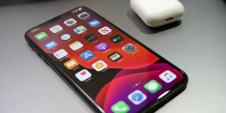 How to Fix iOS System Problems