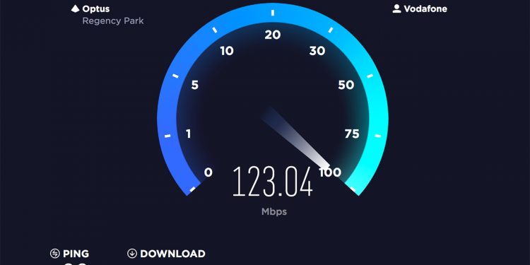 How to Get the Fastest Internet Speed for the Lowest Rate