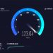 How to Get the Fastest Internet Speed for the Lowest Rate