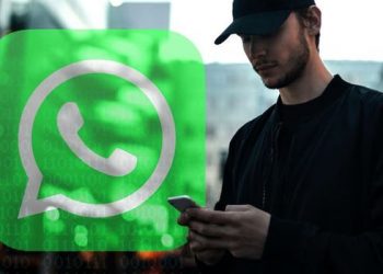 How to Read Private Whatsapp Messages Legally