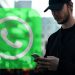 How to Read Private Whatsapp Messages Legally