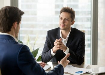 How to deal with accounting