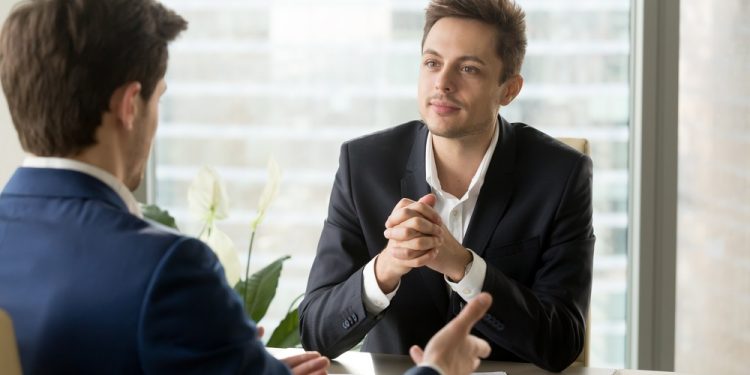 How to deal with accounting