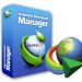 Internet-Download-Manager