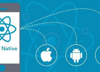 Is React Native the Right Tool for Mobile App Development