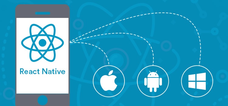 Is React Native the Right Tool for Mobile App Development
