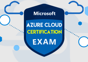 Microsoft Azure Certification