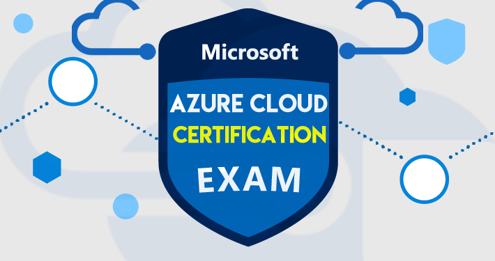 Microsoft Azure Certification