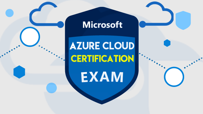 Microsoft Azure Certification